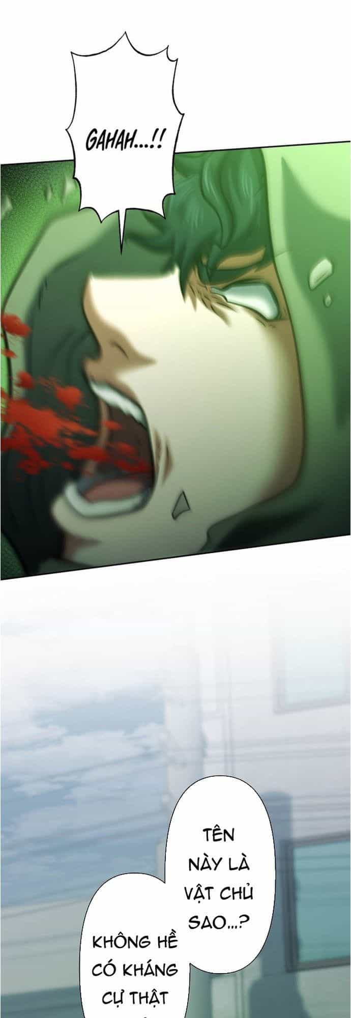 Ore No Sukiru Wa Nusumu Dake ~Saikyou No Chikara O Ubatte Fukushuu Kaishi~ - Chương 13 - ảnh 46