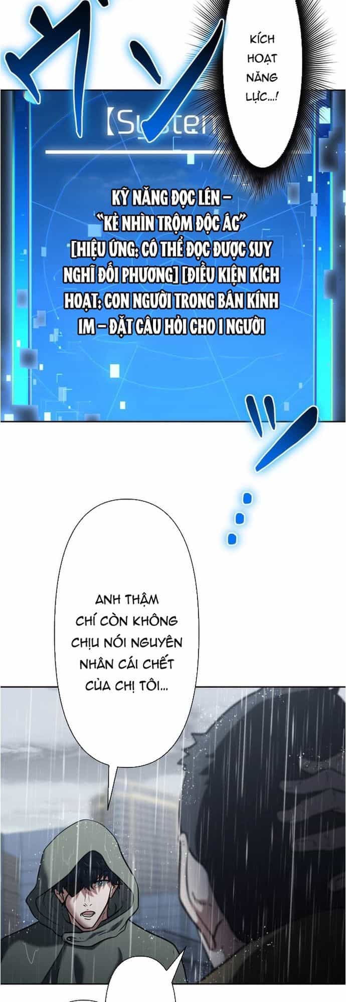 Ore No Sukiru Wa Nusumu Dake ~Saikyou No Chikara O Ubatte Fukushuu Kaishi~ - Chương 13 - ảnh 5