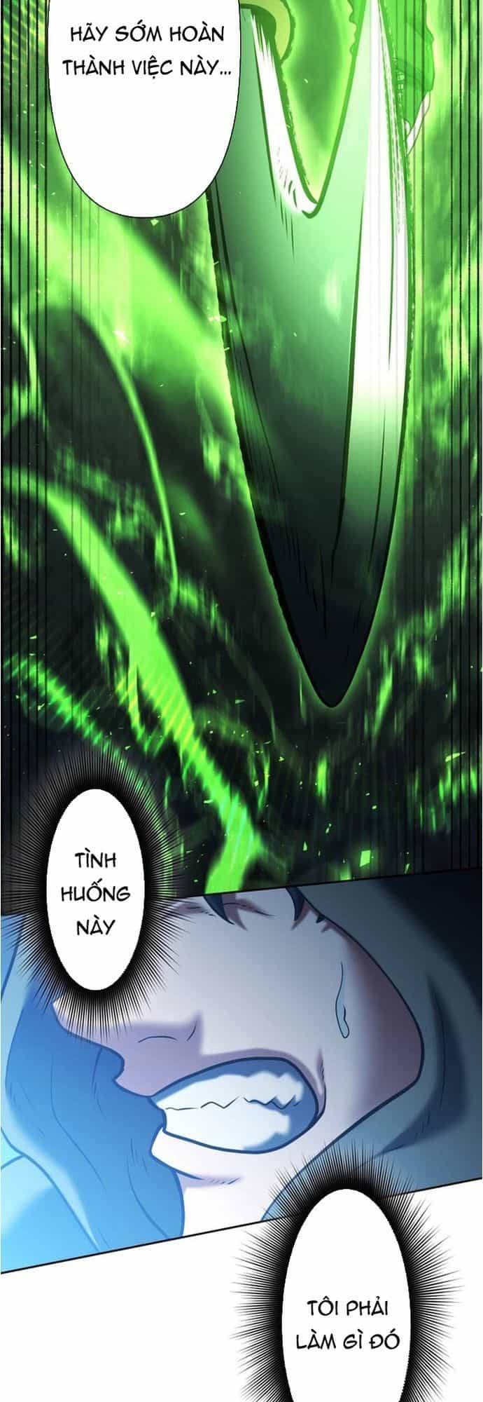 Ore No Sukiru Wa Nusumu Dake ~Saikyou No Chikara O Ubatte Fukushuu Kaishi~ - Chương 13 - ảnh 52