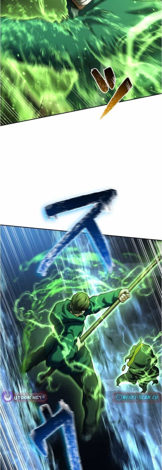 Ore No Sukiru Wa Nusumu Dake ~Saikyou No Chikara O Ubatte Fukushuu Kaishi~ - Chương 13 - ảnh 57