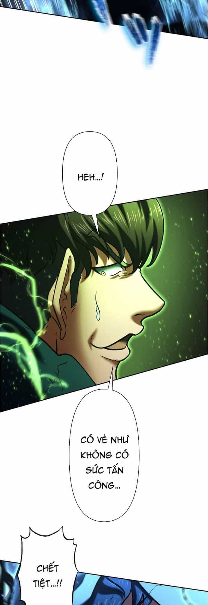 Ore No Sukiru Wa Nusumu Dake ~Saikyou No Chikara O Ubatte Fukushuu Kaishi~ - Chương 13 - ảnh 58