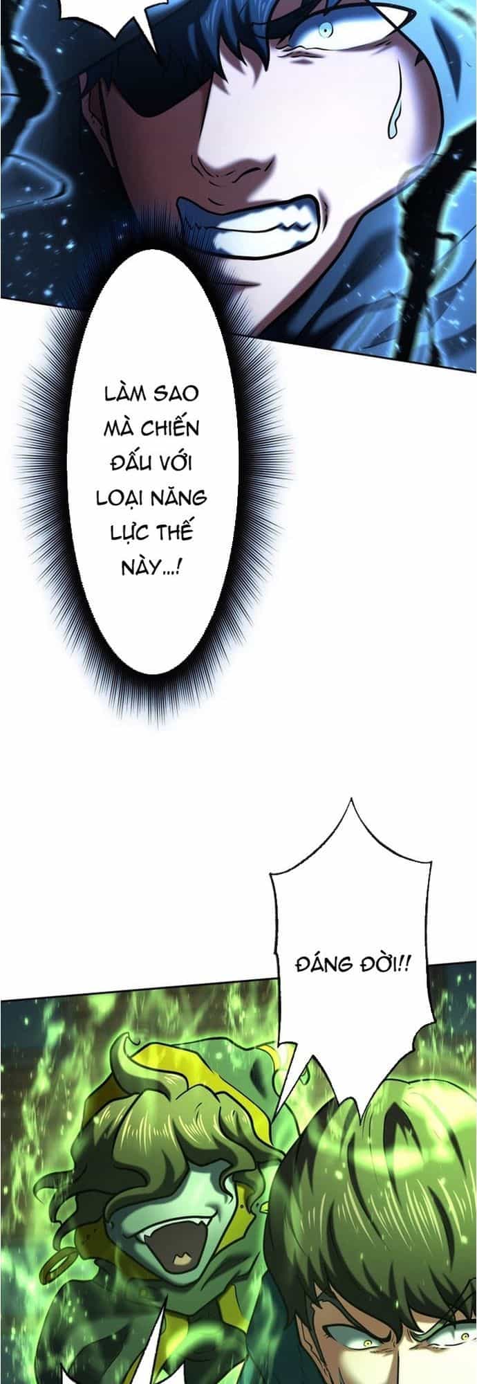 Ore No Sukiru Wa Nusumu Dake ~Saikyou No Chikara O Ubatte Fukushuu Kaishi~ - Chương 13 - ảnh 59
