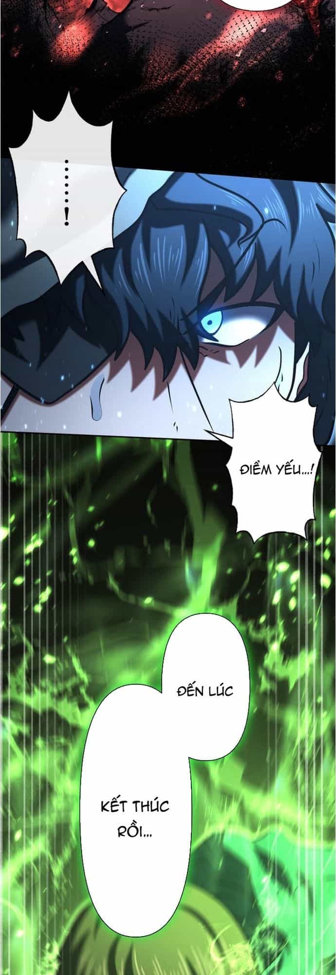 Ore No Sukiru Wa Nusumu Dake ~Saikyou No Chikara O Ubatte Fukushuu Kaishi~ - Chương 13 - ảnh 62
