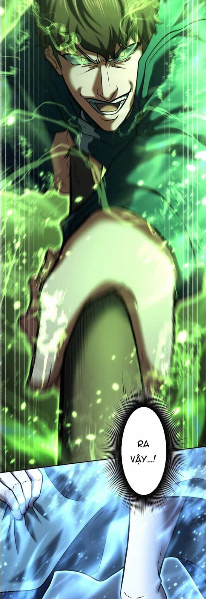 Ore No Sukiru Wa Nusumu Dake ~Saikyou No Chikara O Ubatte Fukushuu Kaishi~ - Chương 13 - ảnh 63