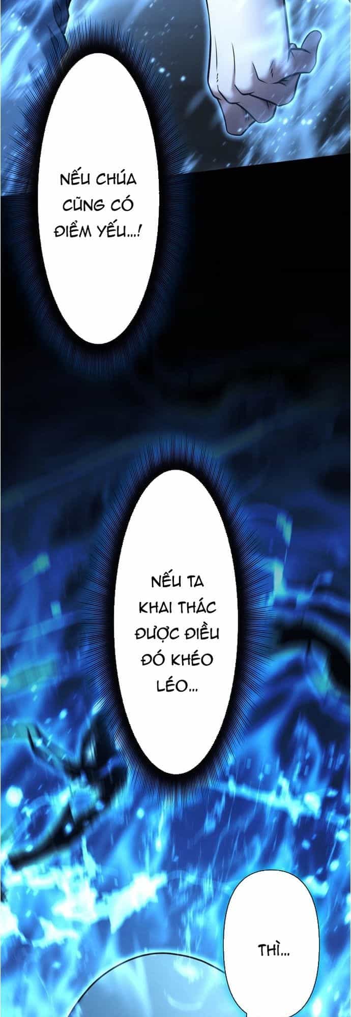 Ore No Sukiru Wa Nusumu Dake ~Saikyou No Chikara O Ubatte Fukushuu Kaishi~ - Chương 13 - ảnh 64