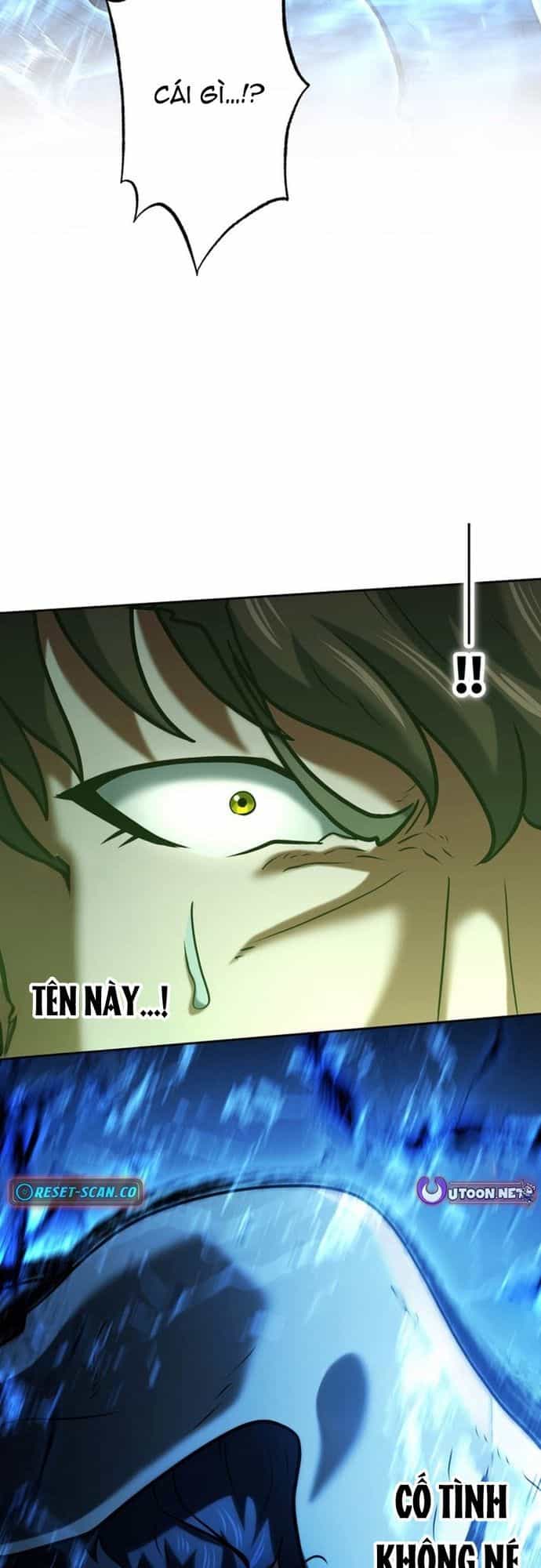 Ore No Sukiru Wa Nusumu Dake ~Saikyou No Chikara O Ubatte Fukushuu Kaishi~ - Chương 14 - ảnh 15