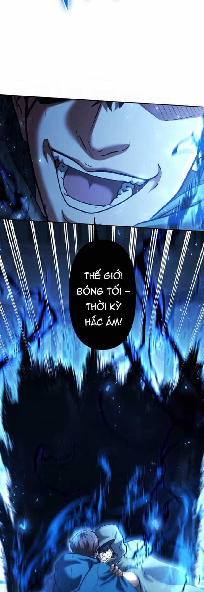 Ore No Sukiru Wa Nusumu Dake ~Saikyou No Chikara O Ubatte Fukushuu Kaishi~ - Chương 14 - ảnh 18