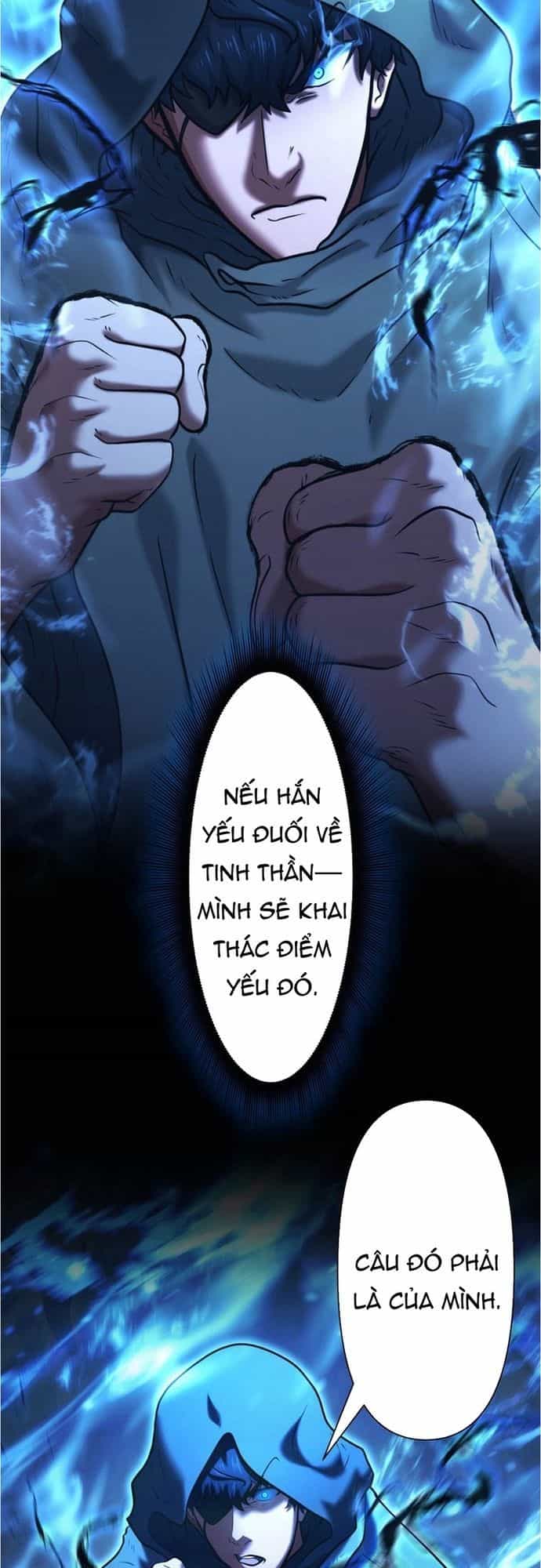 Ore No Sukiru Wa Nusumu Dake ~Saikyou No Chikara O Ubatte Fukushuu Kaishi~ - Chương 14 - ảnh 2