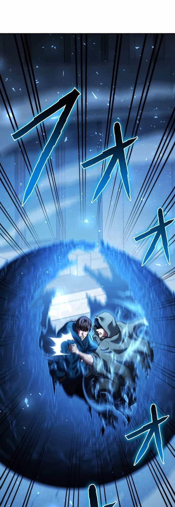 Ore No Sukiru Wa Nusumu Dake ~Saikyou No Chikara O Ubatte Fukushuu Kaishi~ - Chương 14 - ảnh 21