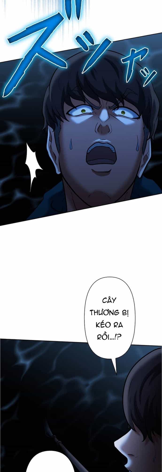 Ore No Sukiru Wa Nusumu Dake ~Saikyou No Chikara O Ubatte Fukushuu Kaishi~ - Chương 14 - ảnh 24