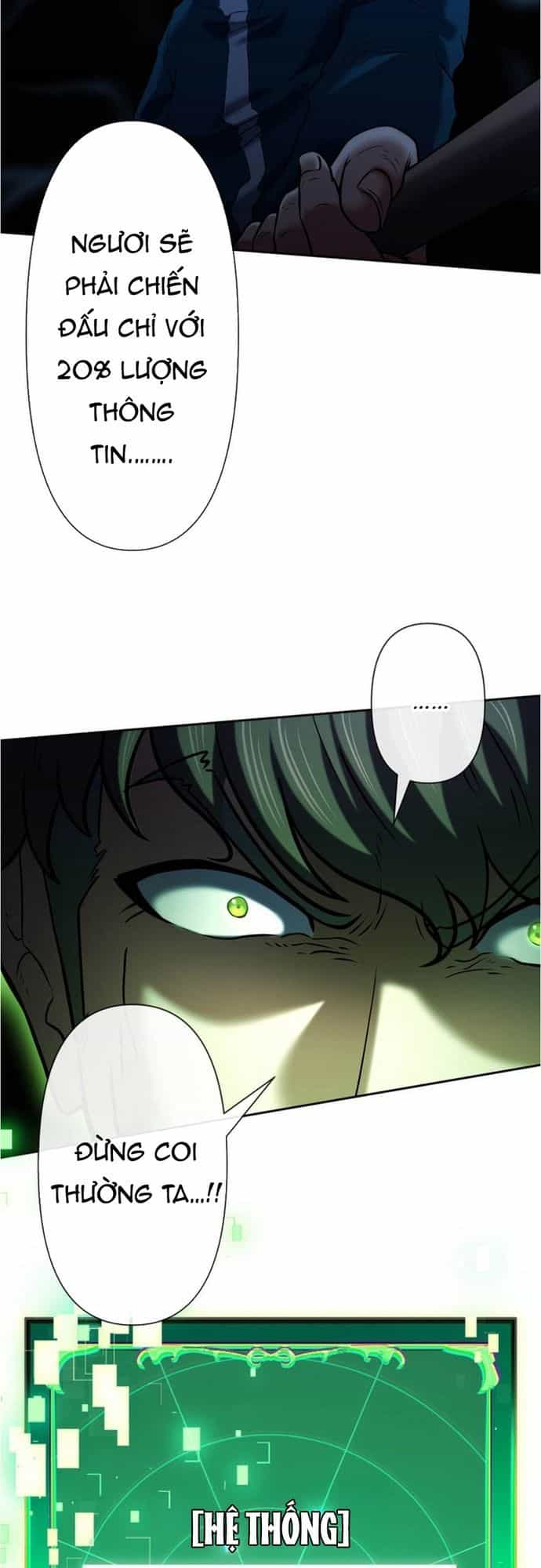 Ore No Sukiru Wa Nusumu Dake ~Saikyou No Chikara O Ubatte Fukushuu Kaishi~ - Chương 14 - ảnh 26