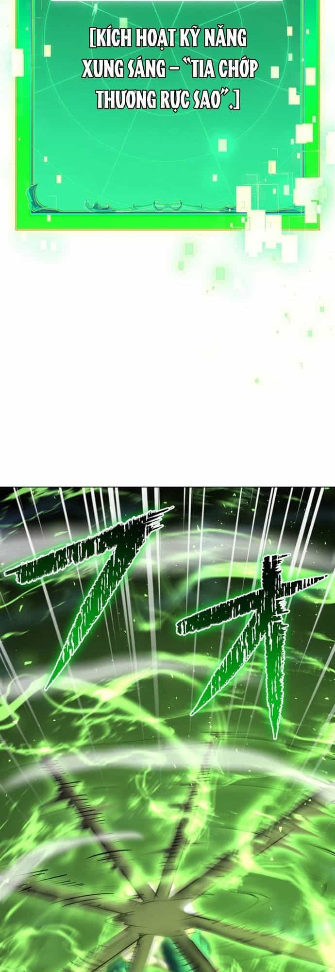 Ore No Sukiru Wa Nusumu Dake ~Saikyou No Chikara O Ubatte Fukushuu Kaishi~ - Chương 14 - ảnh 27