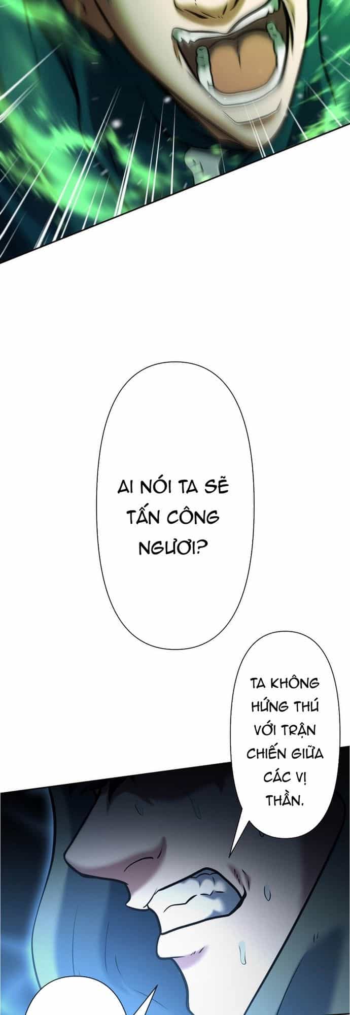 Ore No Sukiru Wa Nusumu Dake ~Saikyou No Chikara O Ubatte Fukushuu Kaishi~ - Chương 14 - ảnh 29