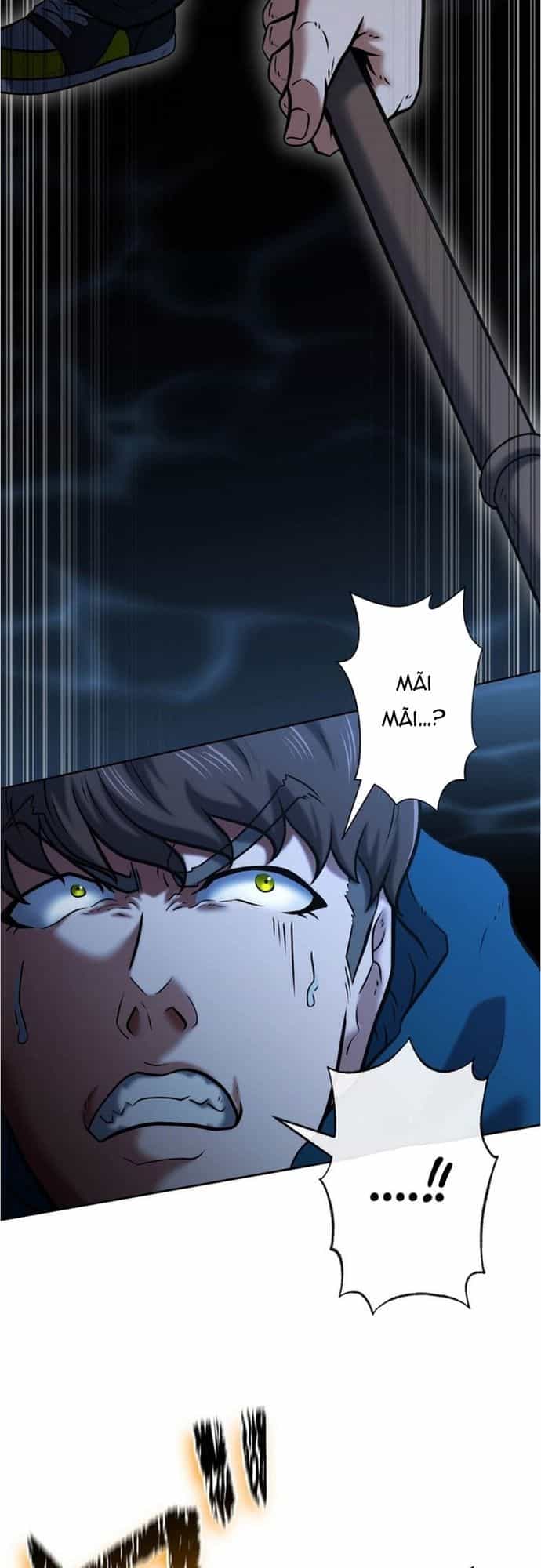 Ore No Sukiru Wa Nusumu Dake ~Saikyou No Chikara O Ubatte Fukushuu Kaishi~ - Chương 14 - ảnh 32