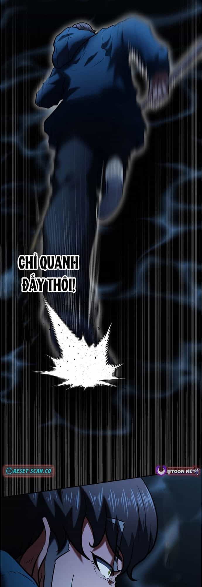 Ore No Sukiru Wa Nusumu Dake ~Saikyou No Chikara O Ubatte Fukushuu Kaishi~ - Chương 14 - ảnh 34