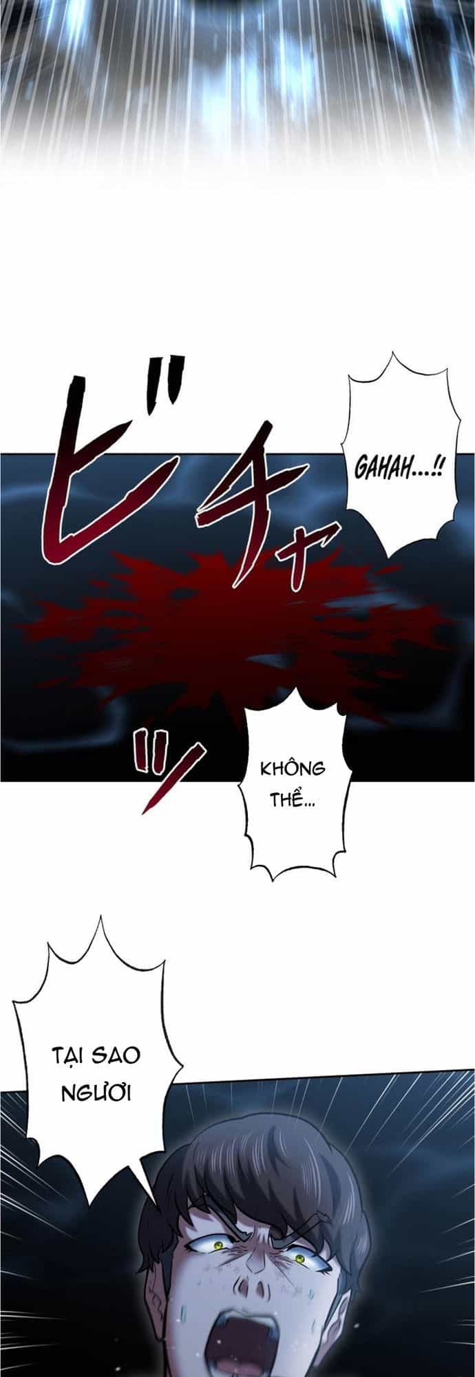 Ore No Sukiru Wa Nusumu Dake ~Saikyou No Chikara O Ubatte Fukushuu Kaishi~ - Chương 14 - ảnh 46