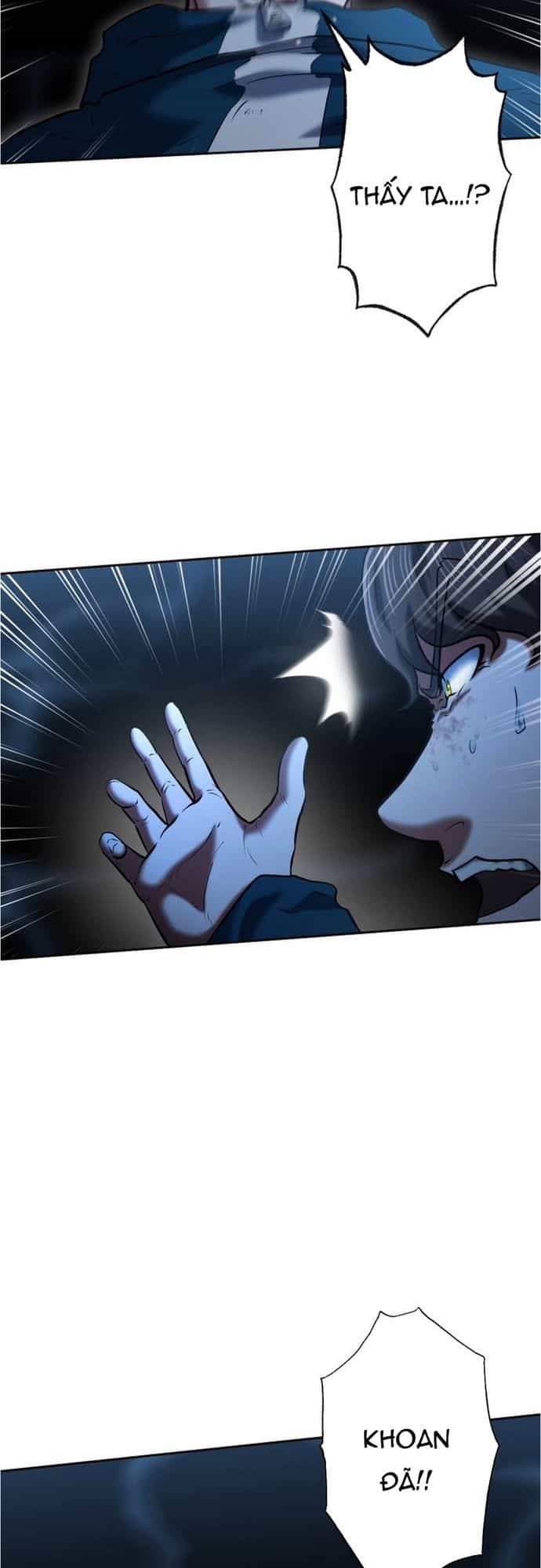 Ore No Sukiru Wa Nusumu Dake ~Saikyou No Chikara O Ubatte Fukushuu Kaishi~ - Chương 14 - ảnh 47