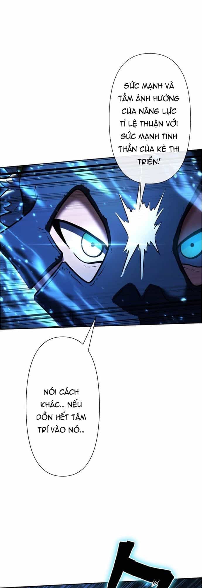 Ore No Sukiru Wa Nusumu Dake ~Saikyou No Chikara O Ubatte Fukushuu Kaishi~ - Chương 14 - ảnh 5