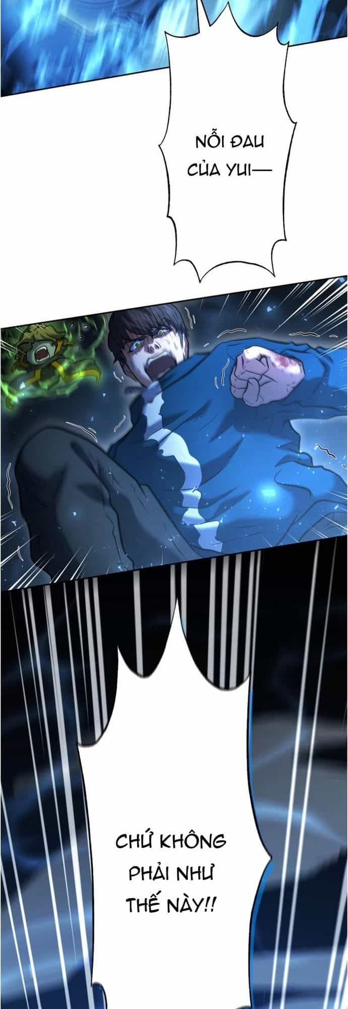 Ore No Sukiru Wa Nusumu Dake ~Saikyou No Chikara O Ubatte Fukushuu Kaishi~ - Chương 14 - ảnh 56