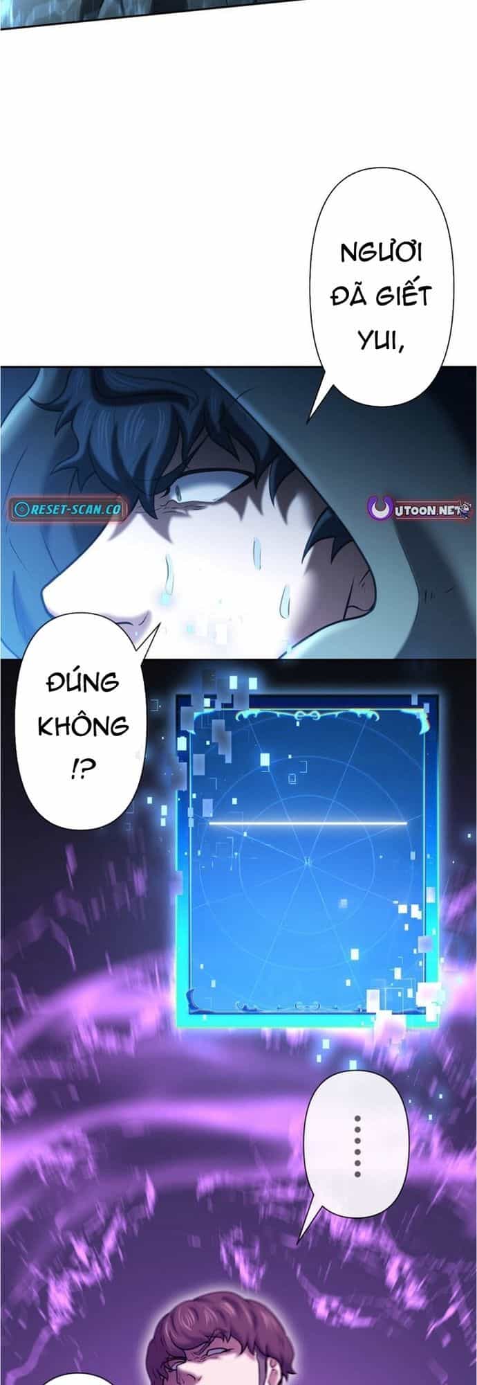 Ore No Sukiru Wa Nusumu Dake ~Saikyou No Chikara O Ubatte Fukushuu Kaishi~ - Chương 14 - ảnh 60