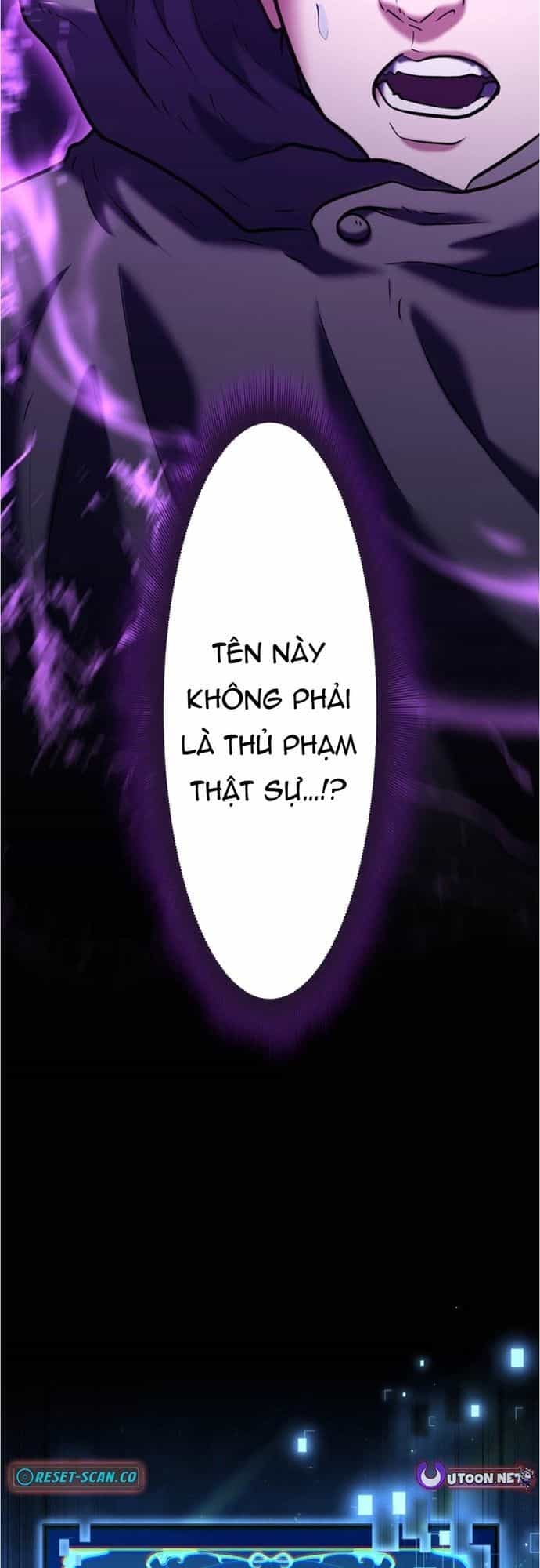 Ore No Sukiru Wa Nusumu Dake ~Saikyou No Chikara O Ubatte Fukushuu Kaishi~ - Chương 14 - ảnh 64