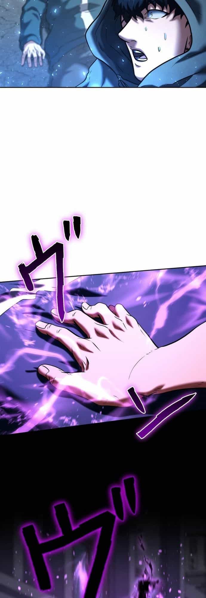 Ore No Sukiru Wa Nusumu Dake ~Saikyou No Chikara O Ubatte Fukushuu Kaishi~ - Chương 14 - ảnh 67