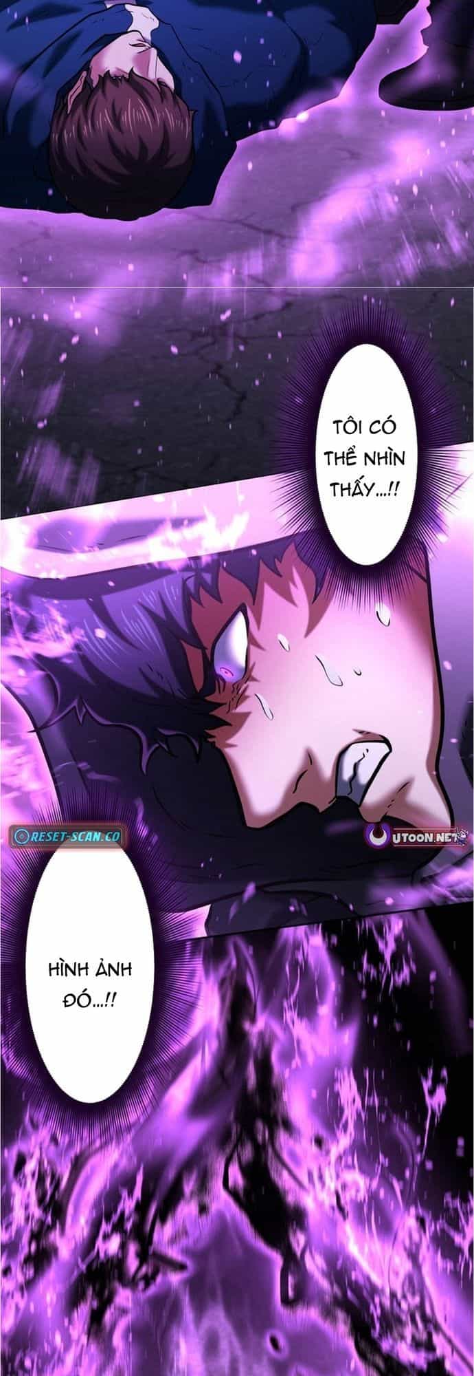 Ore No Sukiru Wa Nusumu Dake ~Saikyou No Chikara O Ubatte Fukushuu Kaishi~ - Chương 14 - ảnh 69