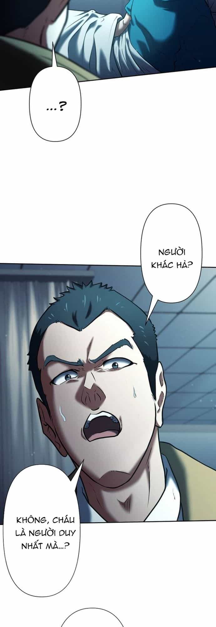 Ore No Sukiru Wa Nusumu Dake ~Saikyou No Chikara O Ubatte Fukushuu Kaishi~ - Chương 15 - ảnh 10