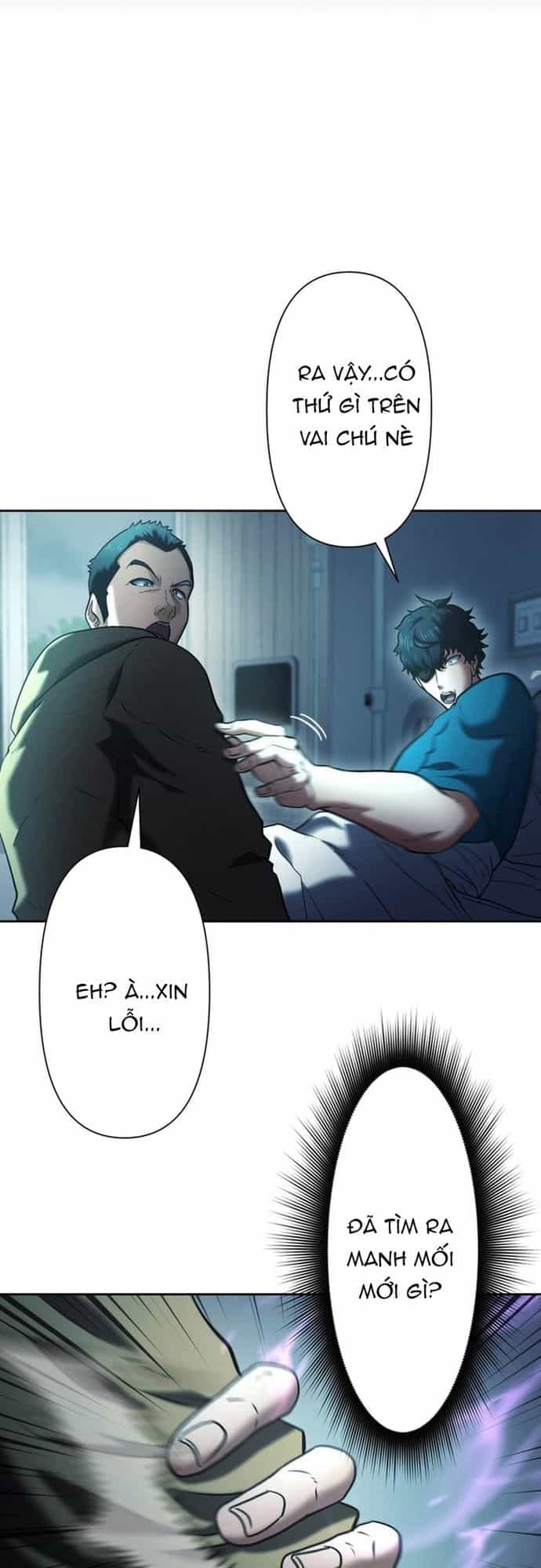 Ore No Sukiru Wa Nusumu Dake ~Saikyou No Chikara O Ubatte Fukushuu Kaishi~ - Chương 15 - ảnh 14