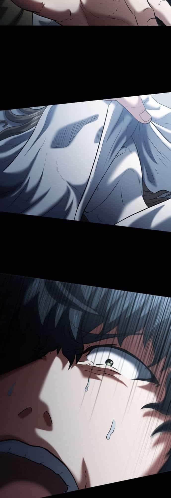 Ore No Sukiru Wa Nusumu Dake ~Saikyou No Chikara O Ubatte Fukushuu Kaishi~ - Chương 15 - ảnh 28