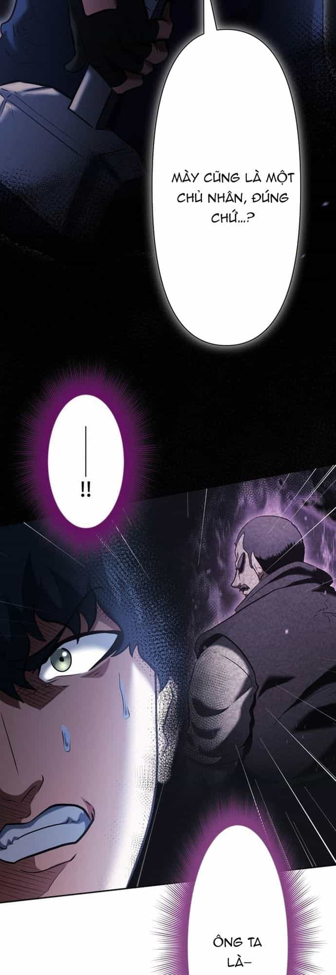 Ore No Sukiru Wa Nusumu Dake ~Saikyou No Chikara O Ubatte Fukushuu Kaishi~ - Chương 15 - ảnh 36