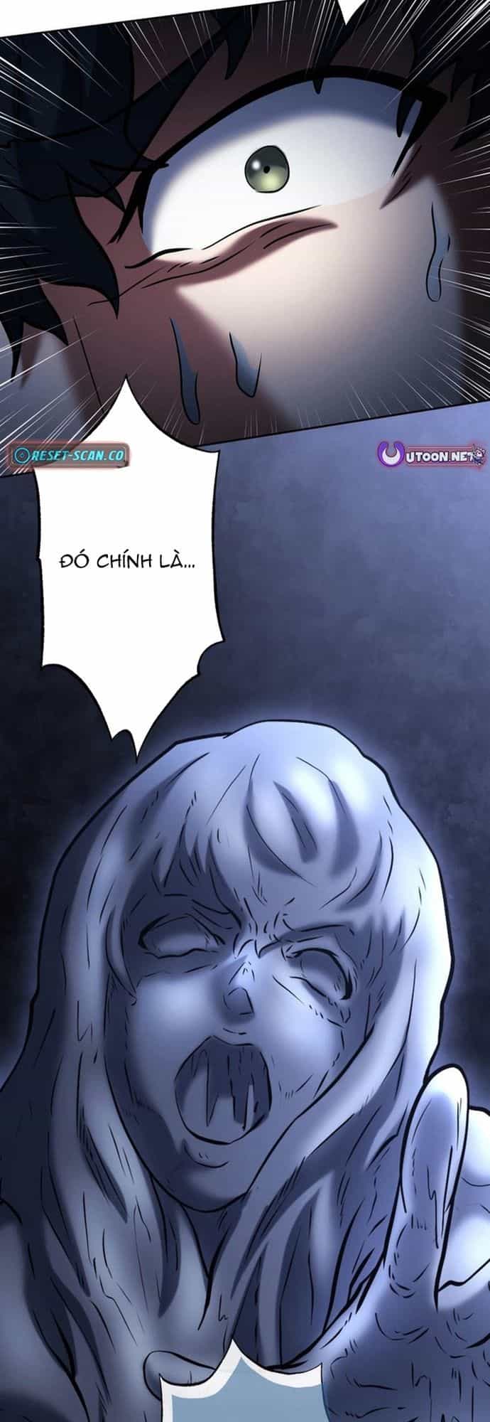 Ore No Sukiru Wa Nusumu Dake ~Saikyou No Chikara O Ubatte Fukushuu Kaishi~ - Chương 15 - ảnh 39