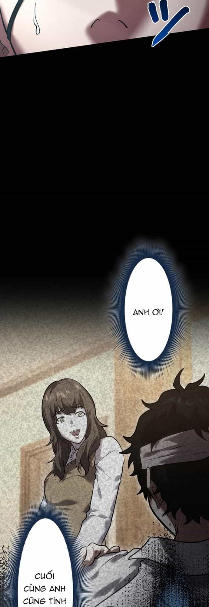 Ore No Sukiru Wa Nusumu Dake ~Saikyou No Chikara O Ubatte Fukushuu Kaishi~ - Chương 15 - ảnh 4