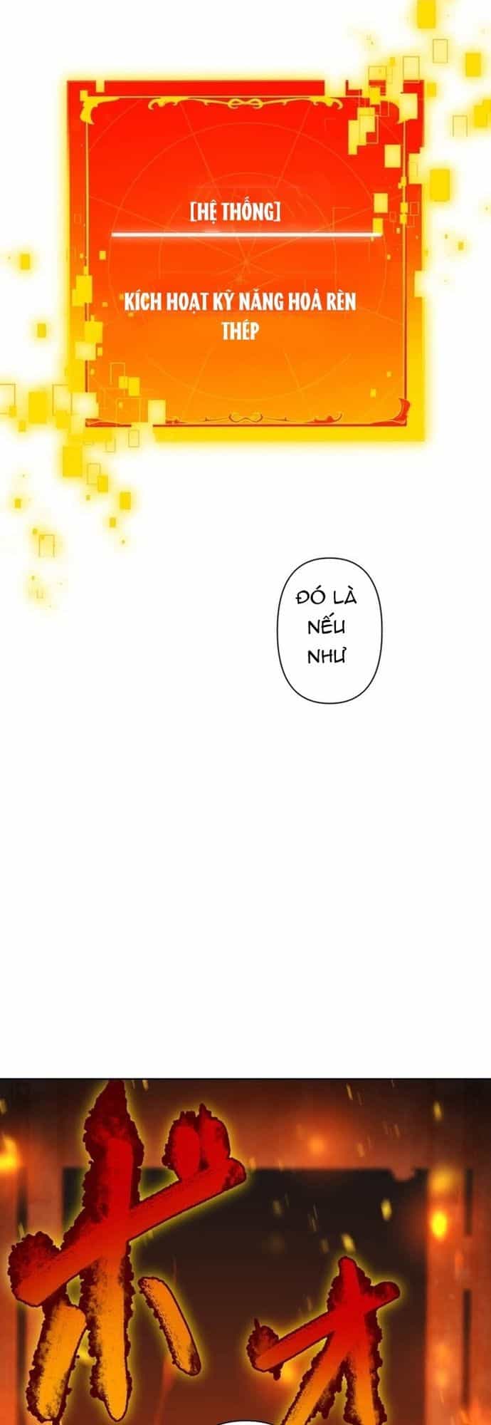 Ore No Sukiru Wa Nusumu Dake ~Saikyou No Chikara O Ubatte Fukushuu Kaishi~ - Chương 15 - ảnh 53