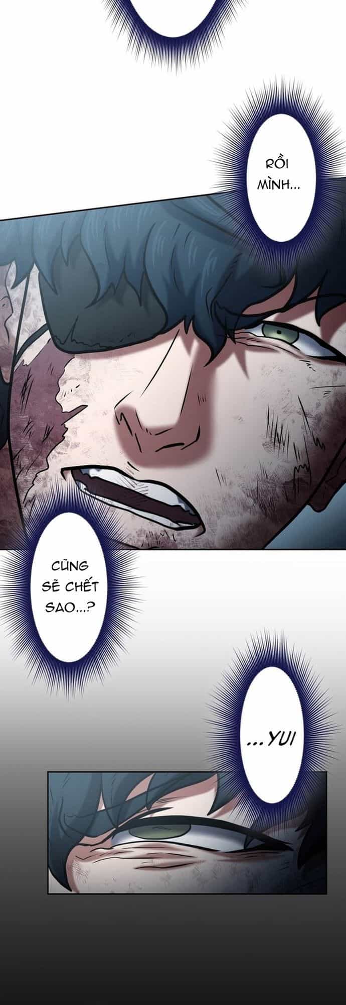 Ore No Sukiru Wa Nusumu Dake ~Saikyou No Chikara O Ubatte Fukushuu Kaishi~ - Chương 15 - ảnh 58