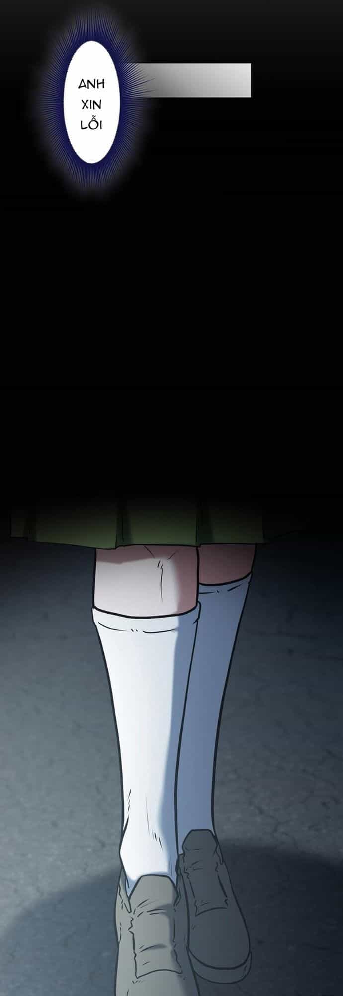 Ore No Sukiru Wa Nusumu Dake ~Saikyou No Chikara O Ubatte Fukushuu Kaishi~ - Chương 15 - ảnh 59