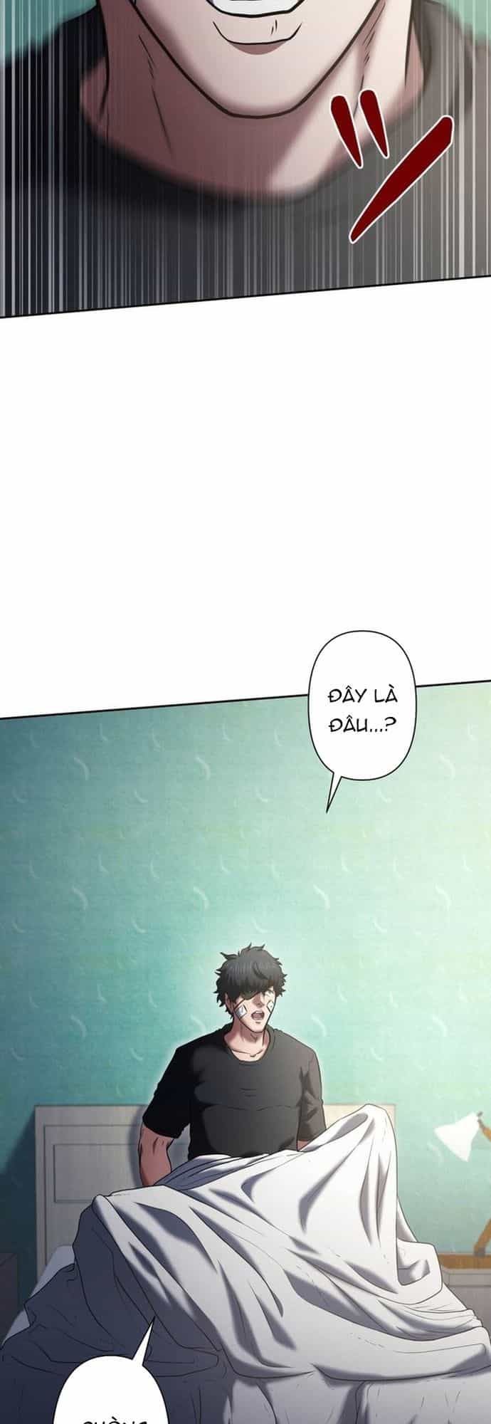 Ore No Sukiru Wa Nusumu Dake ~Saikyou No Chikara O Ubatte Fukushuu Kaishi~ - Chương 15 - ảnh 62