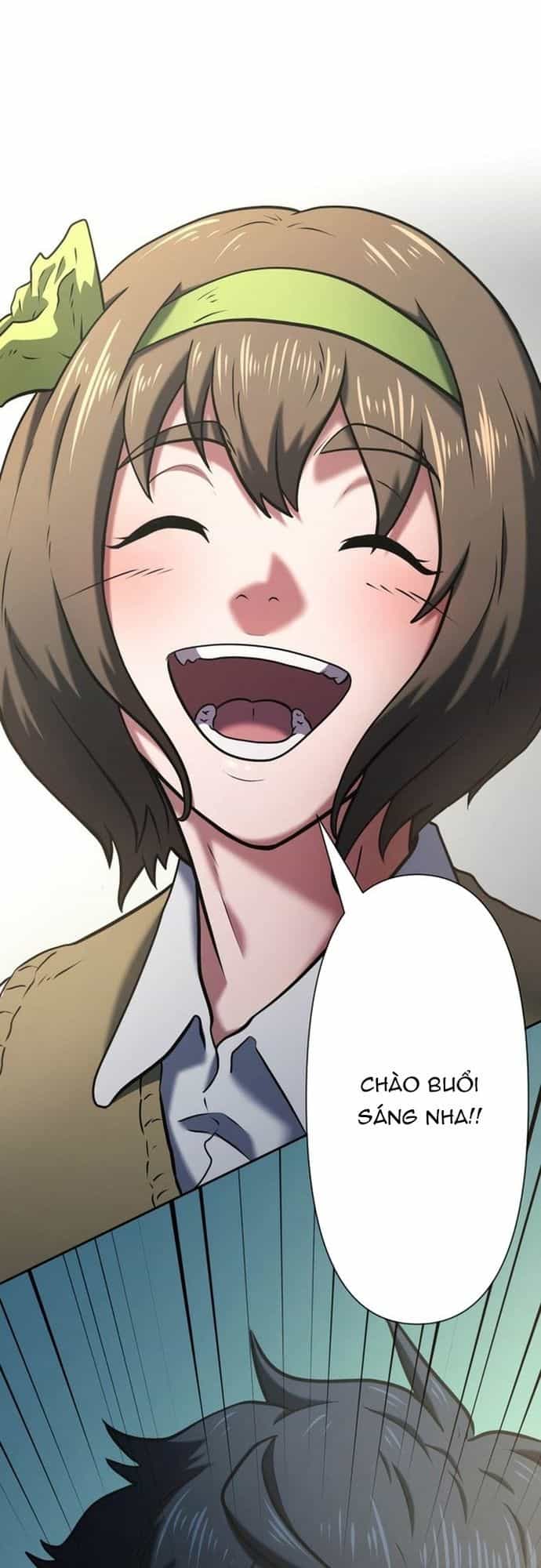 Ore No Sukiru Wa Nusumu Dake ~Saikyou No Chikara O Ubatte Fukushuu Kaishi~ - Chương 15 - ảnh 67