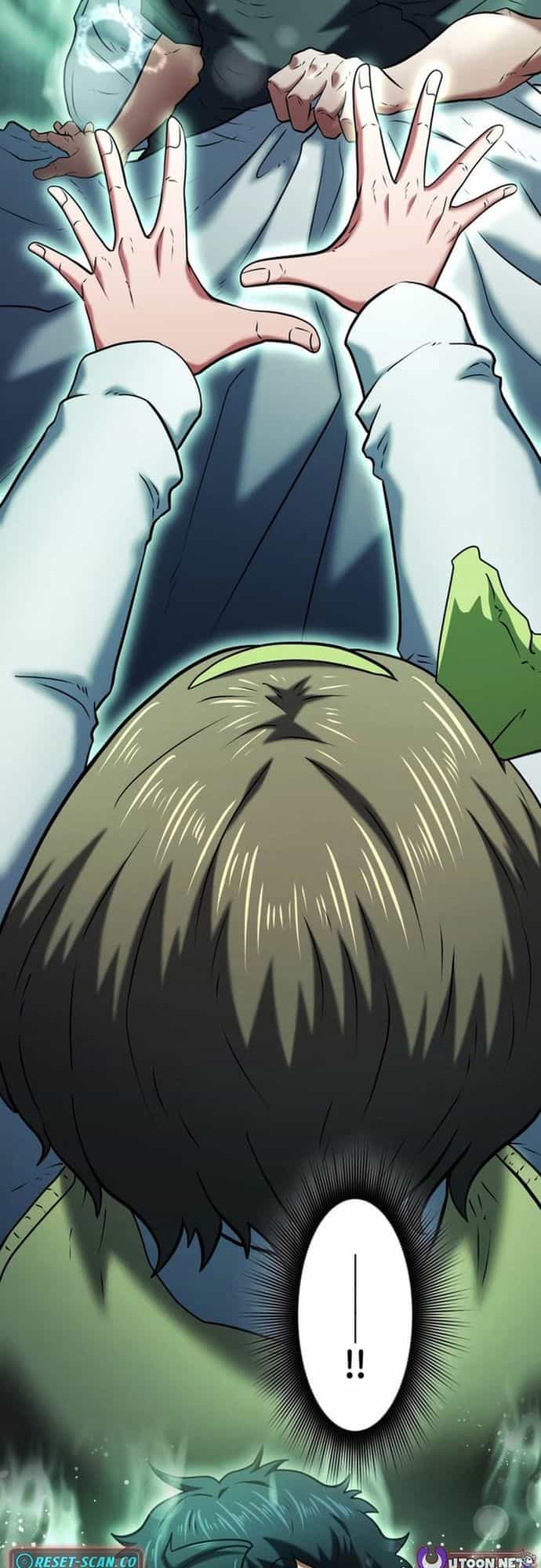 Ore No Sukiru Wa Nusumu Dake ~Saikyou No Chikara O Ubatte Fukushuu Kaishi~ - Chương 16 - ảnh 10
