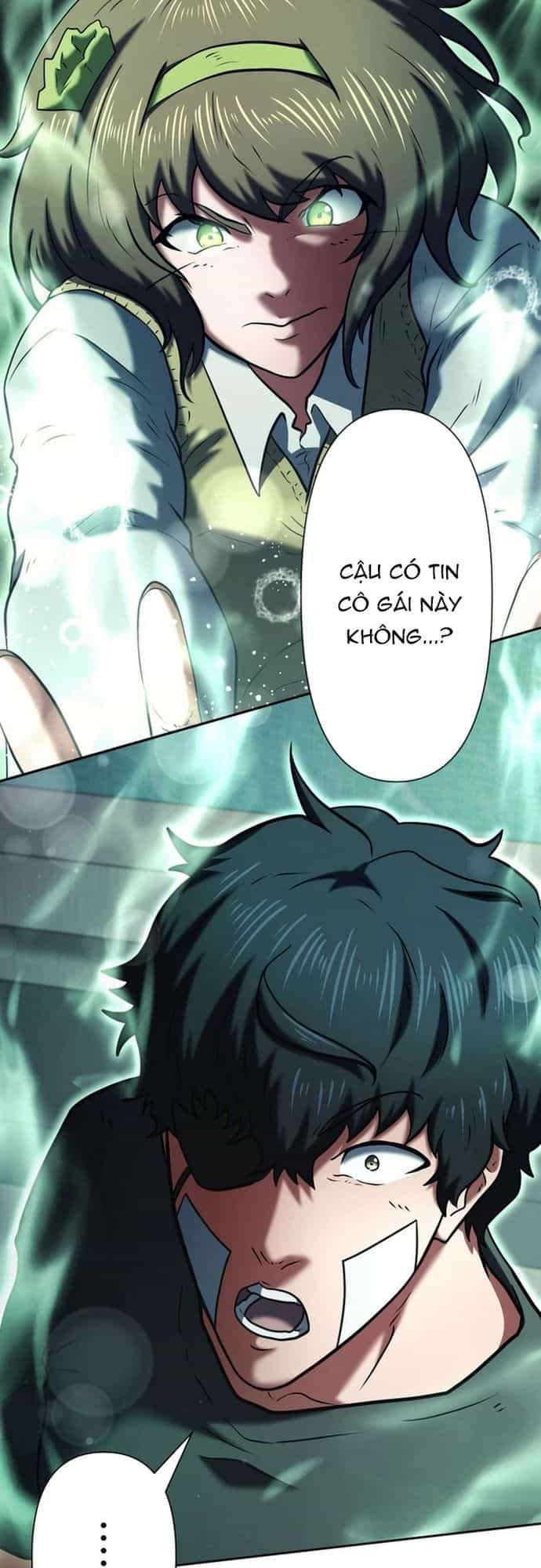 Ore No Sukiru Wa Nusumu Dake ~Saikyou No Chikara O Ubatte Fukushuu Kaishi~ - Chương 16 - ảnh 15