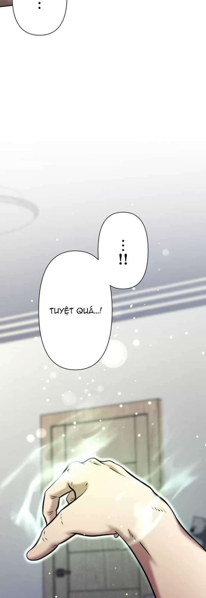 Ore No Sukiru Wa Nusumu Dake ~Saikyou No Chikara O Ubatte Fukushuu Kaishi~ - Chương 16 - ảnh 16
