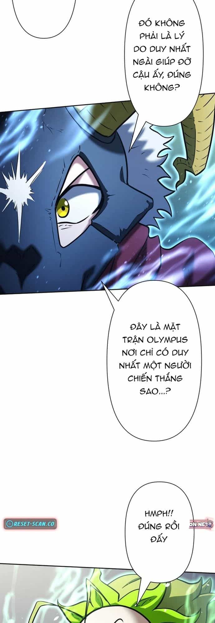 Ore No Sukiru Wa Nusumu Dake ~Saikyou No Chikara O Ubatte Fukushuu Kaishi~ - Chương 16 - ảnh 22