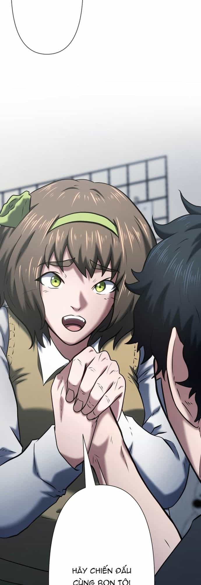 Ore No Sukiru Wa Nusumu Dake ~Saikyou No Chikara O Ubatte Fukushuu Kaishi~ - Chương 16 - ảnh 24