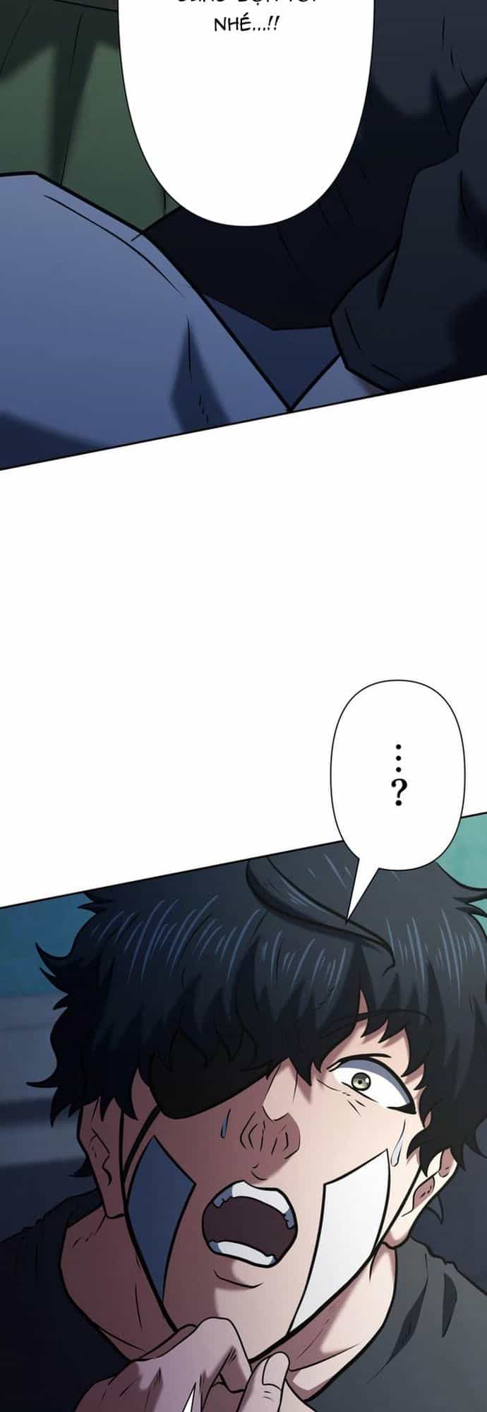 Ore No Sukiru Wa Nusumu Dake ~Saikyou No Chikara O Ubatte Fukushuu Kaishi~ - Chương 16 - ảnh 25