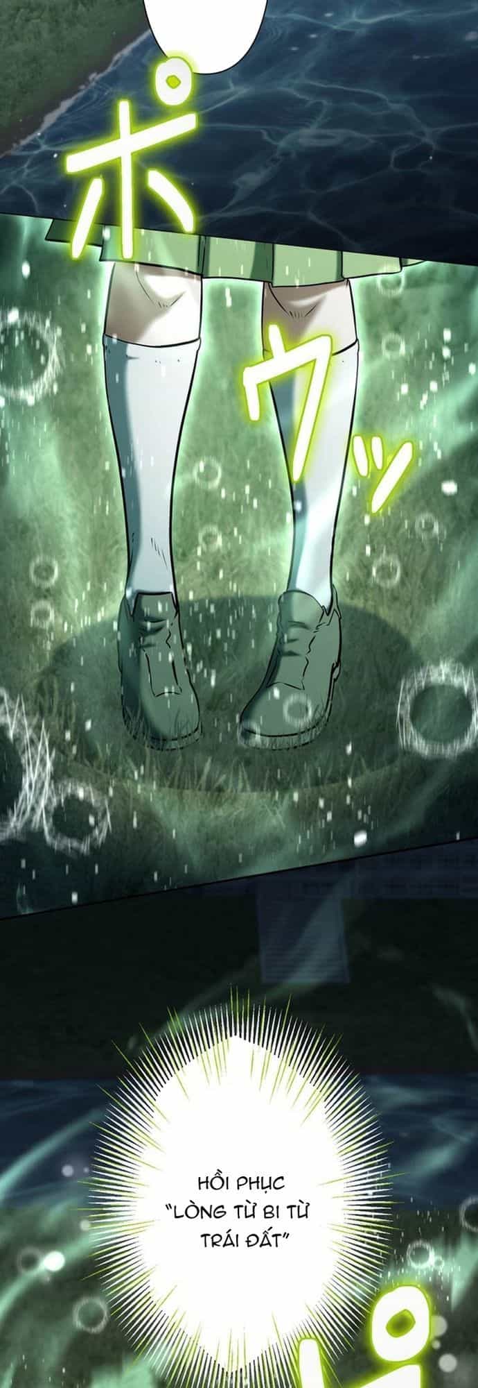 Ore No Sukiru Wa Nusumu Dake ~Saikyou No Chikara O Ubatte Fukushuu Kaishi~ - Chương 16 - ảnh 28