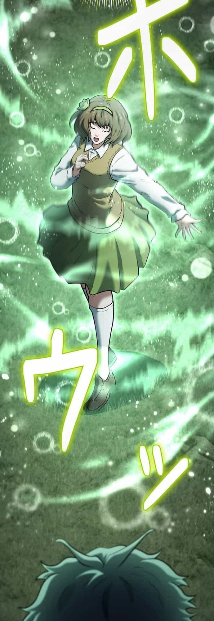Ore No Sukiru Wa Nusumu Dake ~Saikyou No Chikara O Ubatte Fukushuu Kaishi~ - Chương 16 - ảnh 29
