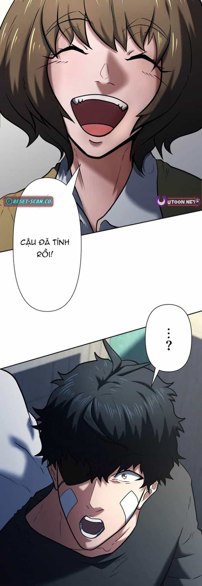 Ore No Sukiru Wa Nusumu Dake ~Saikyou No Chikara O Ubatte Fukushuu Kaishi~ - Chương 16 - ảnh 3