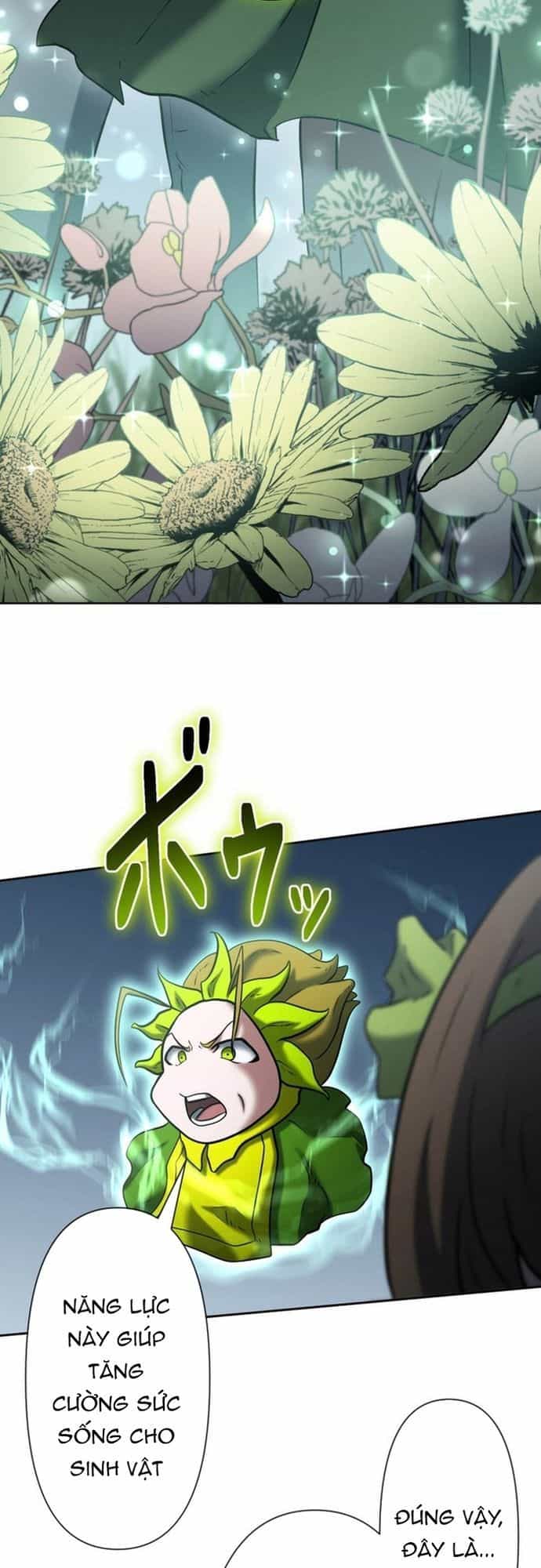 Ore No Sukiru Wa Nusumu Dake ~Saikyou No Chikara O Ubatte Fukushuu Kaishi~ - Chương 16 - ảnh 33