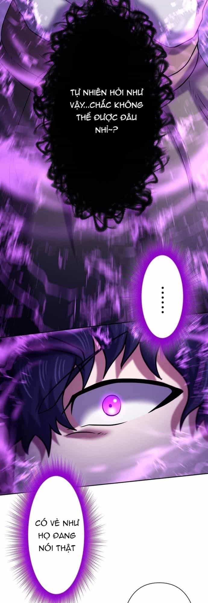 Ore No Sukiru Wa Nusumu Dake ~Saikyou No Chikara O Ubatte Fukushuu Kaishi~ - Chương 16 - ảnh 38