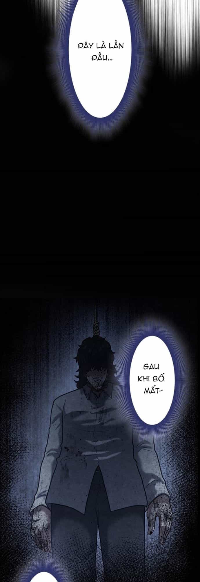 Ore No Sukiru Wa Nusumu Dake ~Saikyou No Chikara O Ubatte Fukushuu Kaishi~ - Chương 16 - ảnh 40